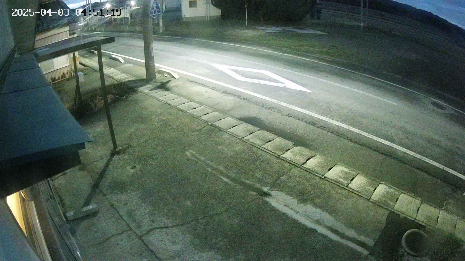 yotec4-20250403045120.jpg