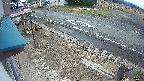yotec4-20250403052125.jpg