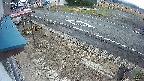 yotec4-20250403053126.jpg