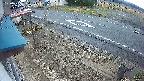 yotec4-20250403054126.jpg