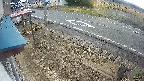yotec4-20250403055126.jpg