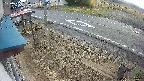 yotec4-20250403060125.jpg