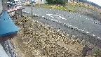 yotec4-20250403061128.jpg