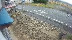 yotec4-20250403063127.jpg