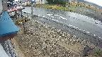 yotec4-20250403064121.jpg