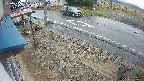 yotec4-20250403070122.jpg