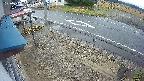 yotec4-20250403080121.jpg