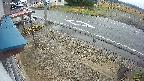 yotec4-20250403081122.jpg