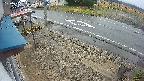 yotec4-20250403083123.jpg