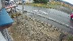 yotec4-20250403085123.jpg