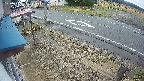 yotec4-20250403103124.jpg