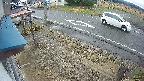 yotec4-20250403104124.jpg