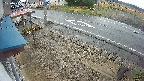 yotec4-20250403115120.jpg