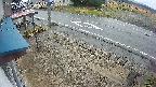 yotec4-20250403120126.jpg