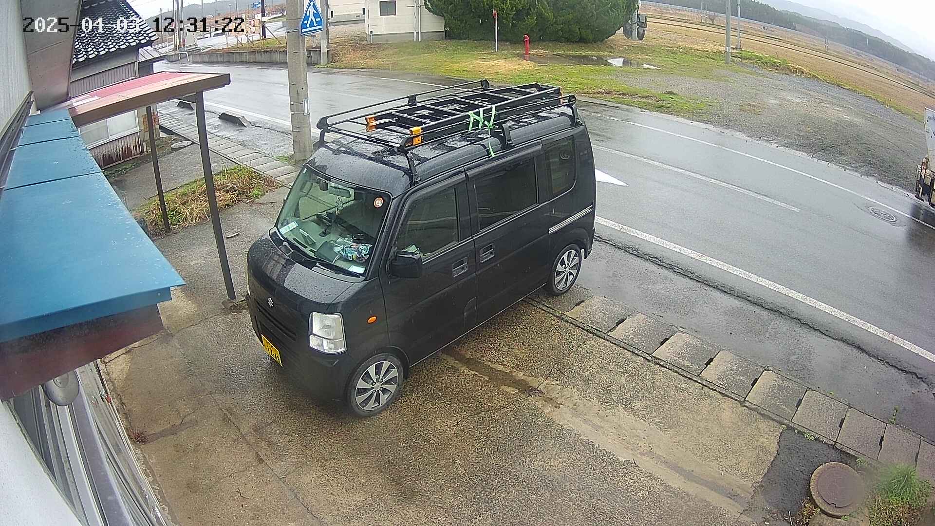yotec4-20250403123124.jpg