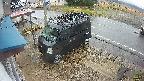 yotec4-20250403123124.jpg