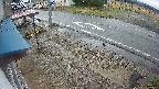 yotec4-20250403131125.jpg