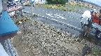yotec4-20250403133125.jpg