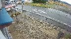 yotec4-20250403144120.jpg