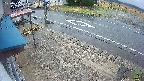 yotec4-20250403152125.jpg