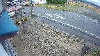 yotec4-20250403163126.jpg