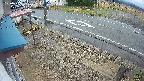 yotec4-20250403165124.jpg