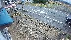yotec4-20250403172125.jpg