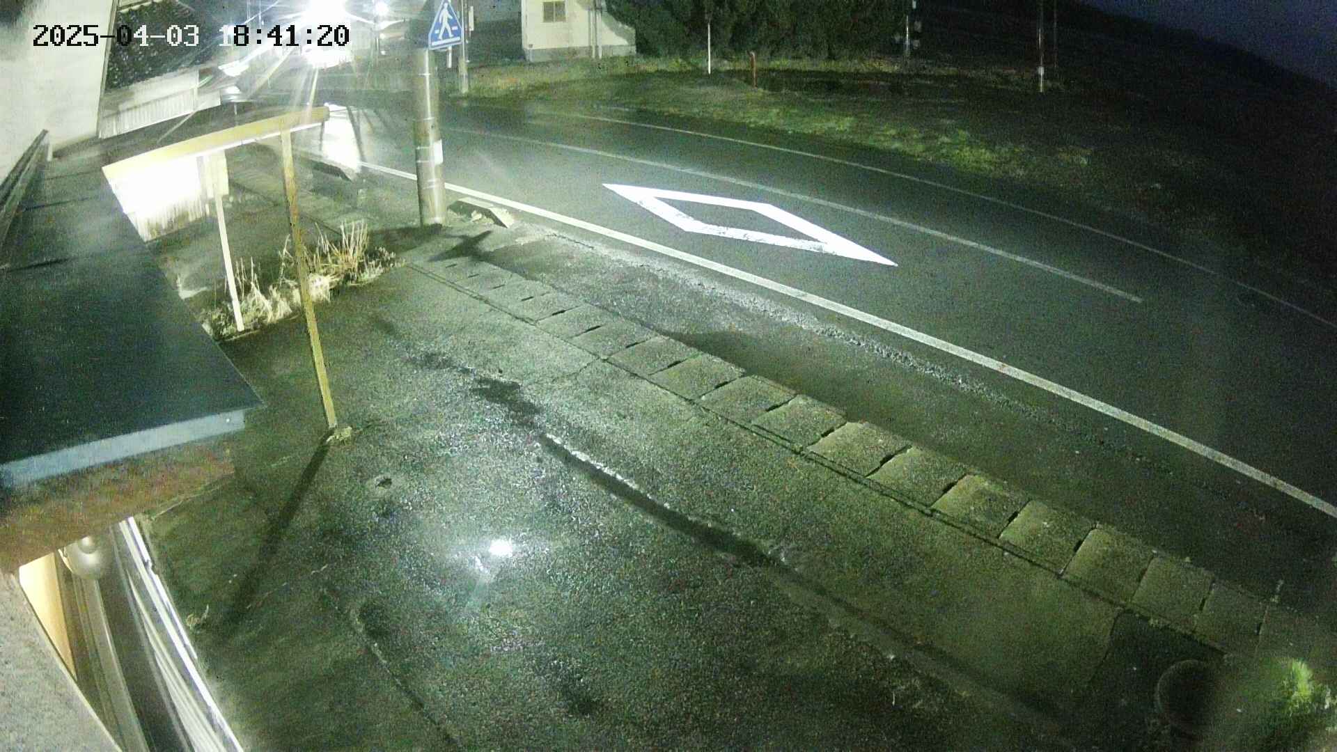 yotec4-20250403184121.jpg