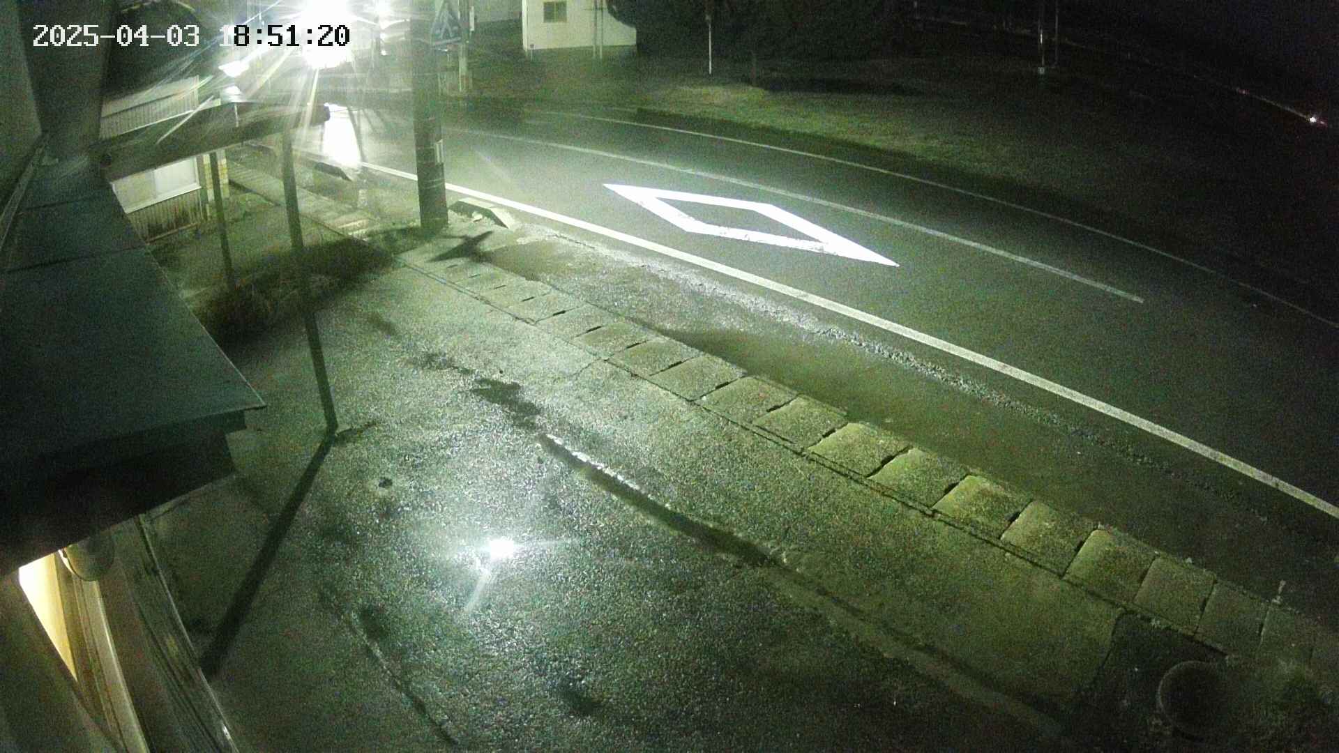 yotec4-20250403185121.jpg
