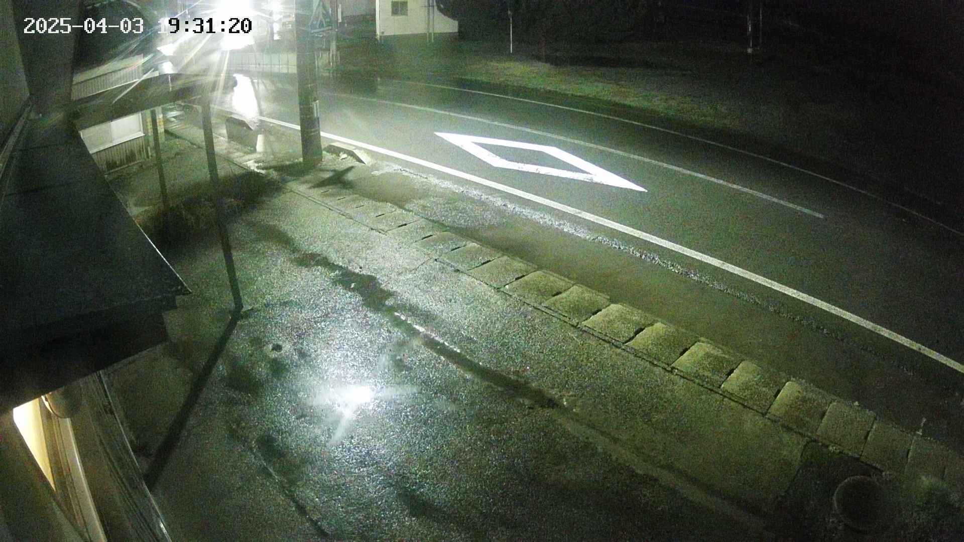 yotec4-20250403193122.jpg