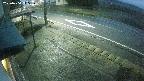 yotec4-20250404045125.jpg