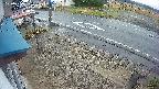 yotec4-20250404060124.jpg
