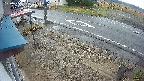 yotec4-20250404062126.jpg