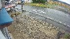yotec4-20250404072124.jpg
