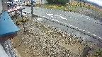 yotec4-20250404082120.jpg