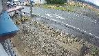 yotec4-20250404085124.jpg