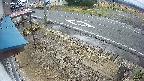 yotec4-20250404091124.jpg