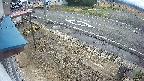 yotec4-20250404093123.jpg