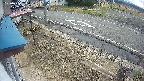 yotec4-20250404094125.jpg