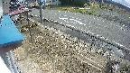 yotec4-20250404095123.jpg