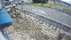 yotec4-20250404100125.jpg