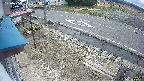 yotec4-20250404101125.jpg