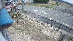 yotec4-20250404102126.jpg