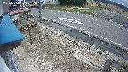 yotec4-20250404103123.jpg