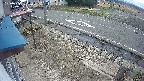 yotec4-20250404104121.jpg