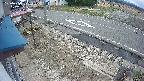 yotec4-20250404105123.jpg
