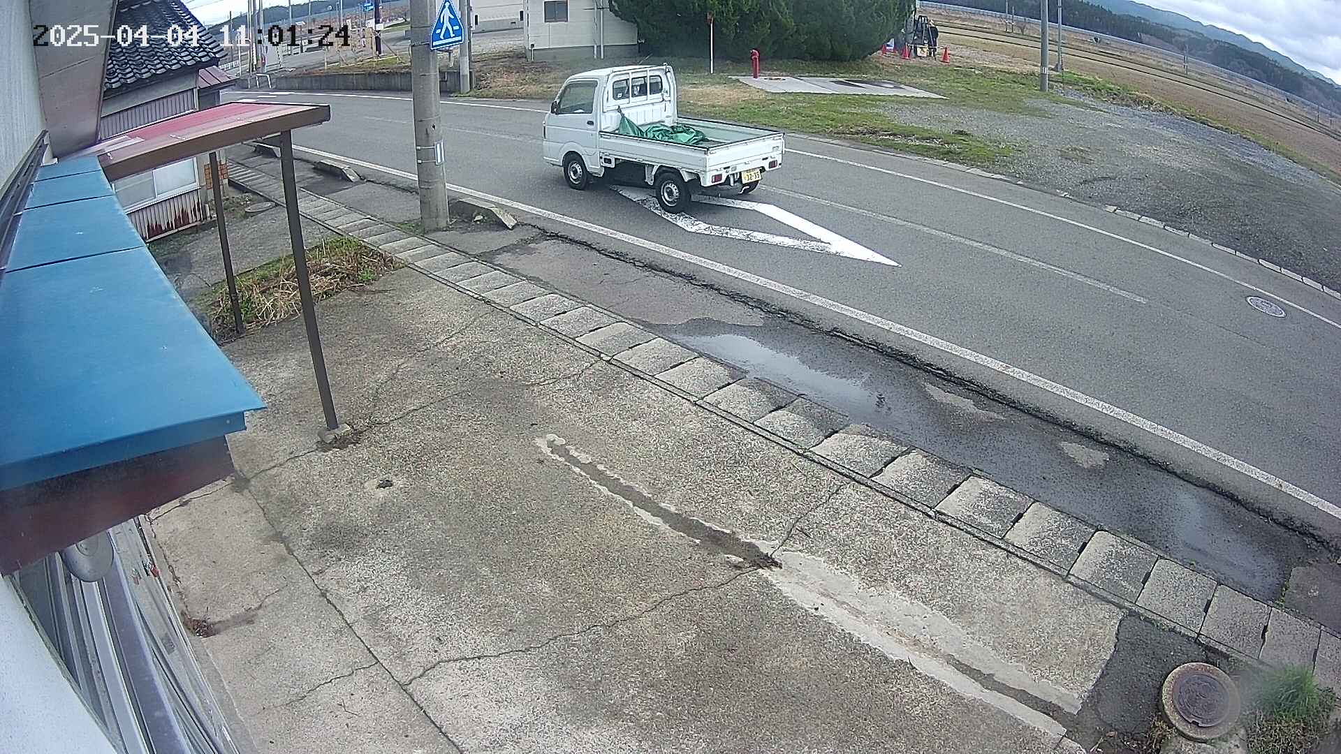yotec4-20250404110126.jpg