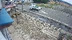 yotec4-20250404110126.jpg