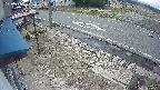 yotec4-20250404111124.jpg