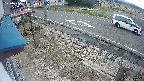 yotec4-20250404112124.jpg